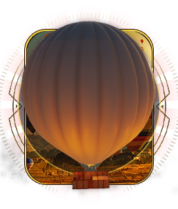 Balloon