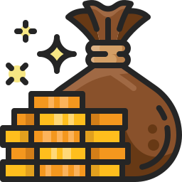 100,000 Gold