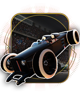 Formula 1