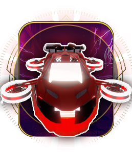 Yakuta Jet