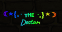#1 Super Nickname (15 Days)